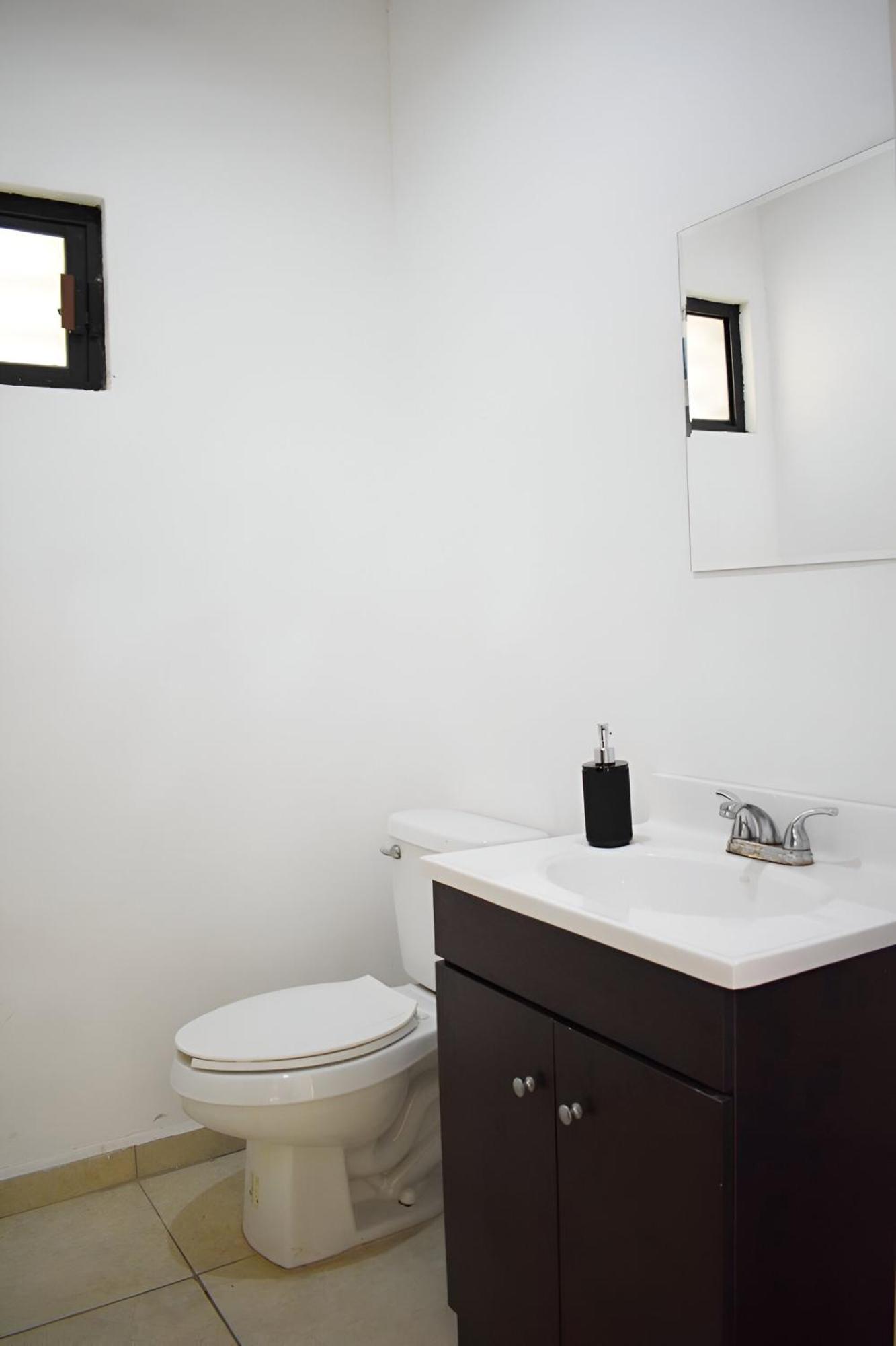 סן קרלוס Alberca 3 Habitaciones, Cerca De La Playa, Cantera Residencial מראה חיצוני תמונה